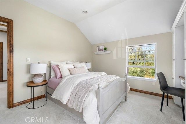 1155 Carpenter Canyon Road, Arroyo Grande, CA 93420