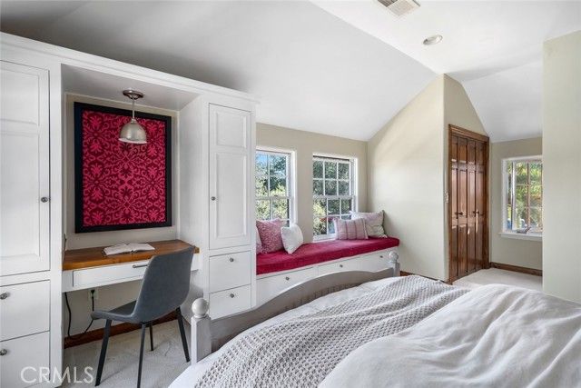 1155 Carpenter Canyon Road, Arroyo Grande, CA 93420