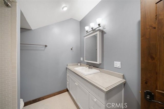 1155 Carpenter Canyon Road, Arroyo Grande, CA 93420