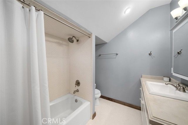 1155 Carpenter Canyon Road, Arroyo Grande, CA 93420