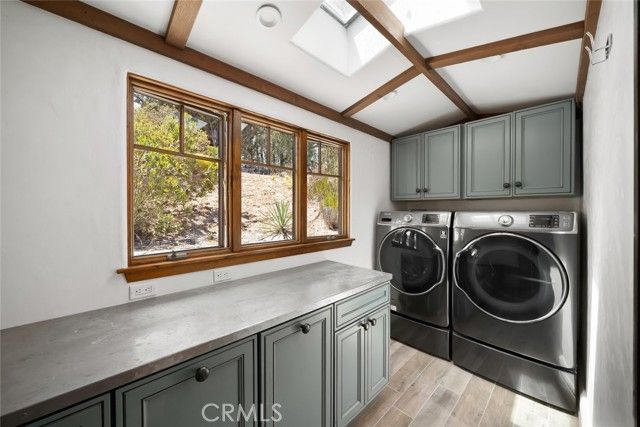 1155 Carpenter Canyon Road, Arroyo Grande, CA 93420
