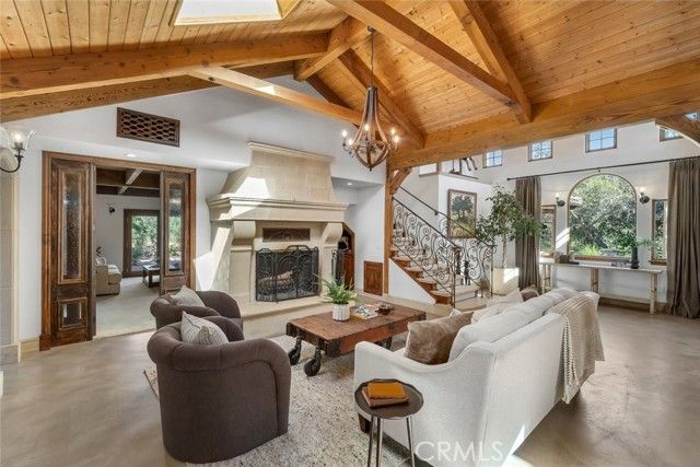 1155 Carpenter Canyon Road, Arroyo Grande, CA 93420