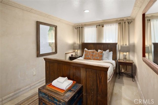 1155 Carpenter Canyon Road, Arroyo Grande, CA 93420