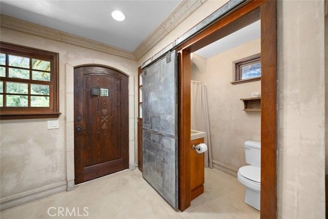 1155 Carpenter Canyon Road, Arroyo Grande, CA 93420