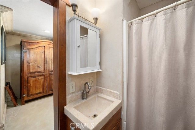 1155 Carpenter Canyon Road, Arroyo Grande, CA 93420