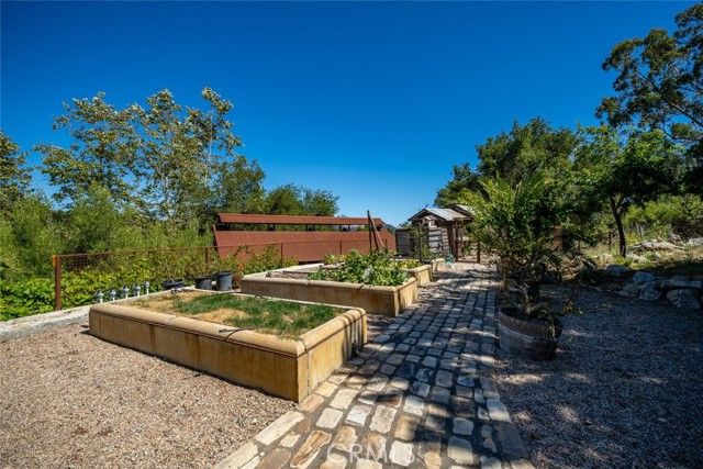 1155 Carpenter Canyon Road, Arroyo Grande, CA 93420