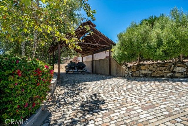 1155 Carpenter Canyon Road, Arroyo Grande, CA 93420