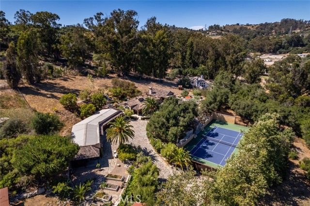 1155 Carpenter Canyon Road, Arroyo Grande, CA 93420