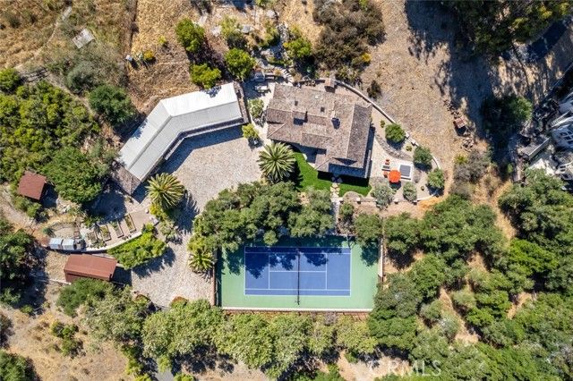 1155 Carpenter Canyon Road, Arroyo Grande, CA 93420