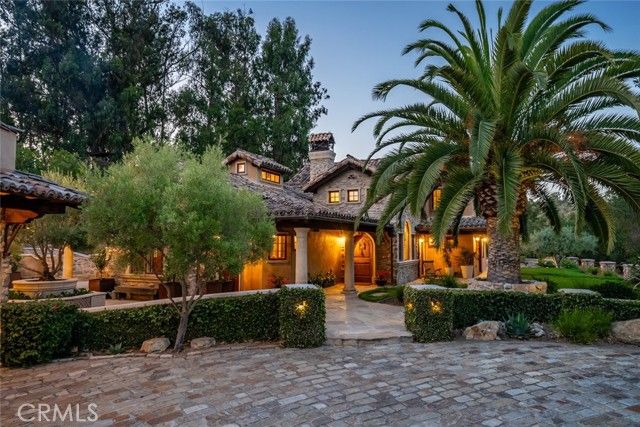 1155 Carpenter Canyon Road, Arroyo Grande, CA 93420