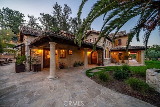 1155 Carpenter Canyon Road, Arroyo Grande, CA 93420