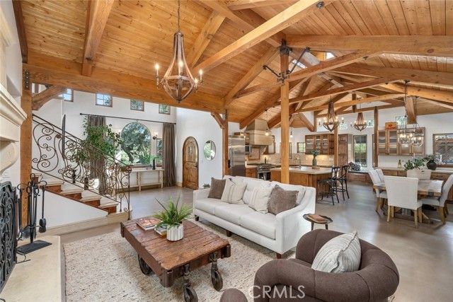 1155 Carpenter Canyon Road, Arroyo Grande, CA 93420