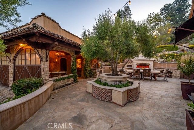 1155 Carpenter Canyon Road, Arroyo Grande, CA 93420