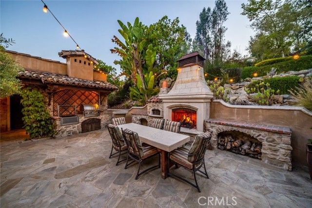 1155 Carpenter Canyon Road, Arroyo Grande, CA 93420