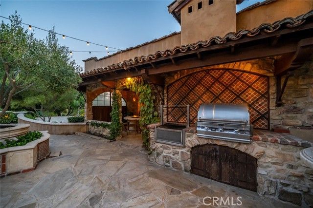 1155 Carpenter Canyon Road, Arroyo Grande, CA 93420