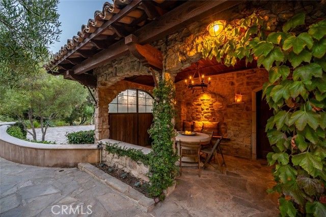 1155 Carpenter Canyon Road, Arroyo Grande, CA 93420