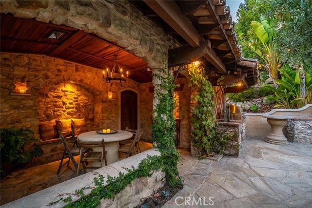 1155 Carpenter Canyon Road, Arroyo Grande, CA 93420