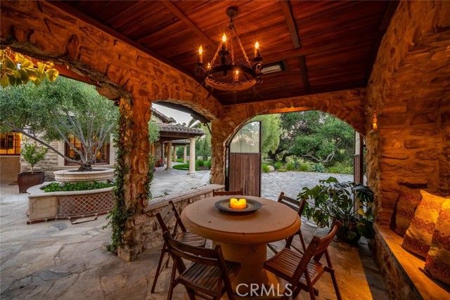 1155 Carpenter Canyon Road, Arroyo Grande, CA 93420