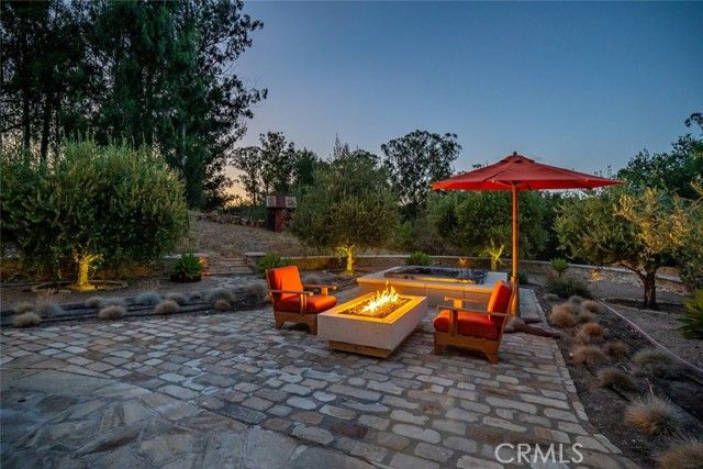 1155 Carpenter Canyon Road, Arroyo Grande, CA 93420