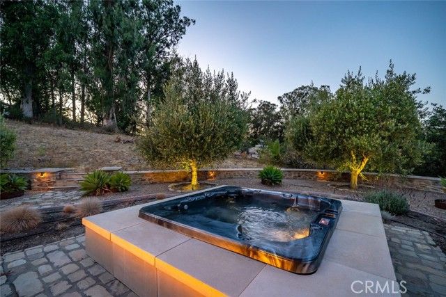 1155 Carpenter Canyon Road, Arroyo Grande, CA 93420