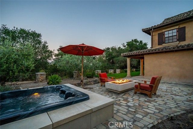 1155 Carpenter Canyon Road, Arroyo Grande, CA 93420