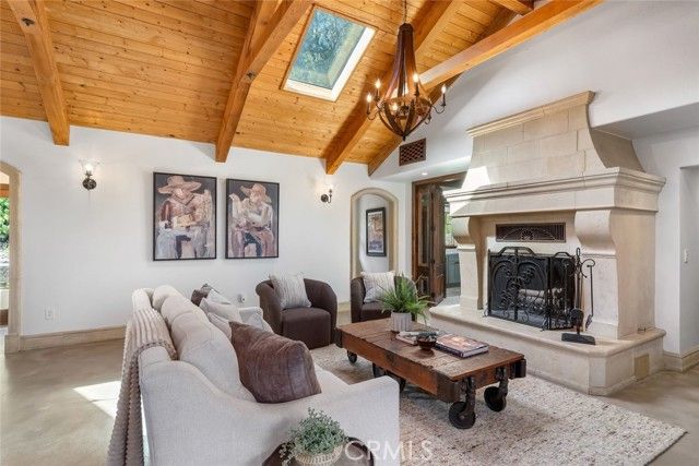 1155 Carpenter Canyon Road, Arroyo Grande, CA 93420