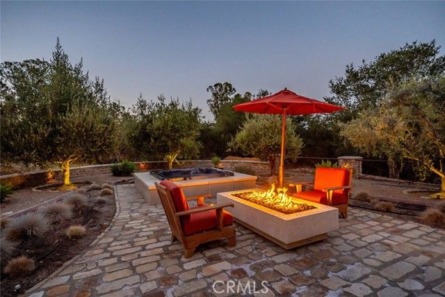 1155 Carpenter Canyon Road, Arroyo Grande, CA 93420