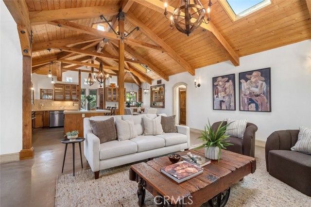 1155 Carpenter Canyon Road, Arroyo Grande, CA 93420