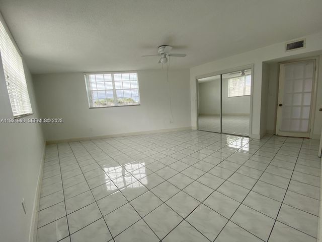 1800 79th St Cswy A212, North Bay Village, FL 33141