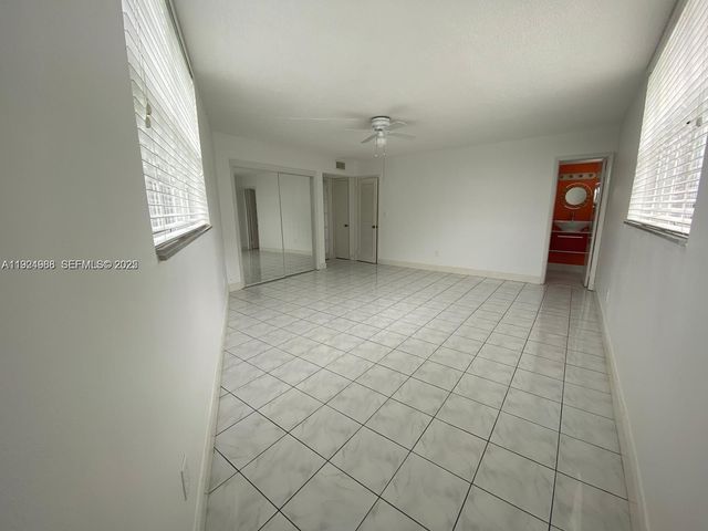 1800 79th St Cswy A212, North Bay Village, FL 33141