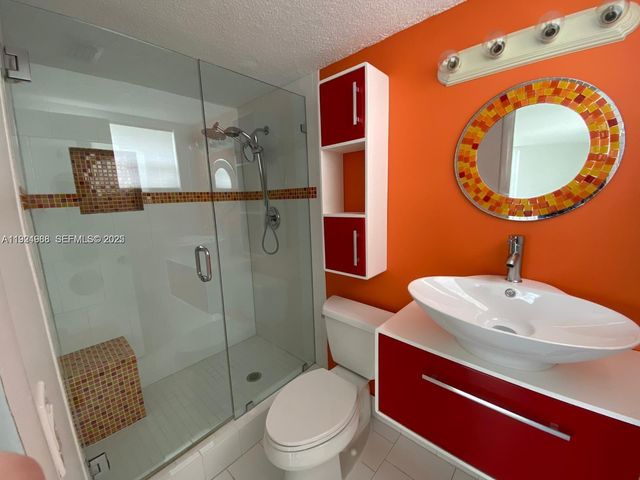 1800 79th St Cswy A212, North Bay Village, FL 33141