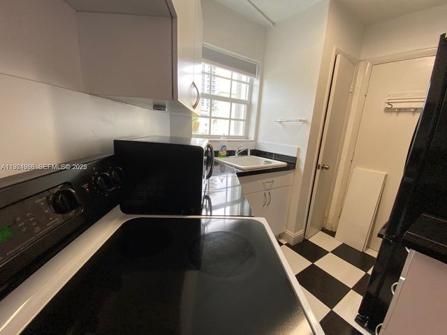 1800 79th St Cswy A212, North Bay Village, FL 33141