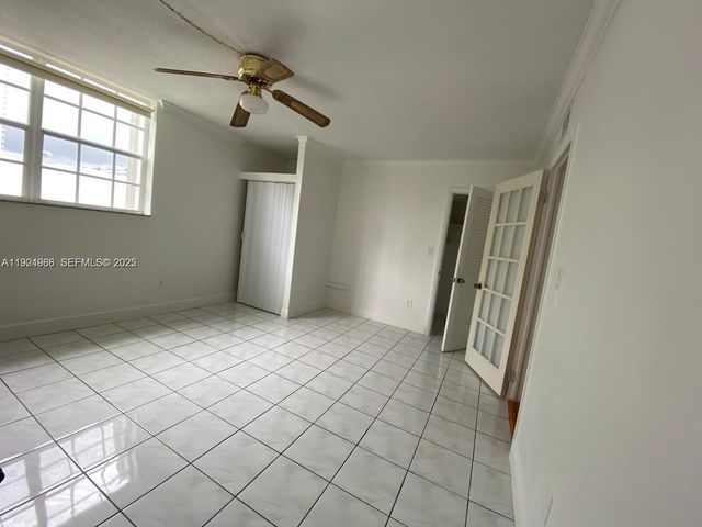 1800 79th St Cswy A212, North Bay Village, FL 33141