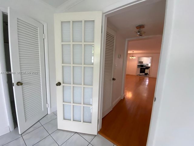 1800 79th St Cswy A212, North Bay Village, FL 33141