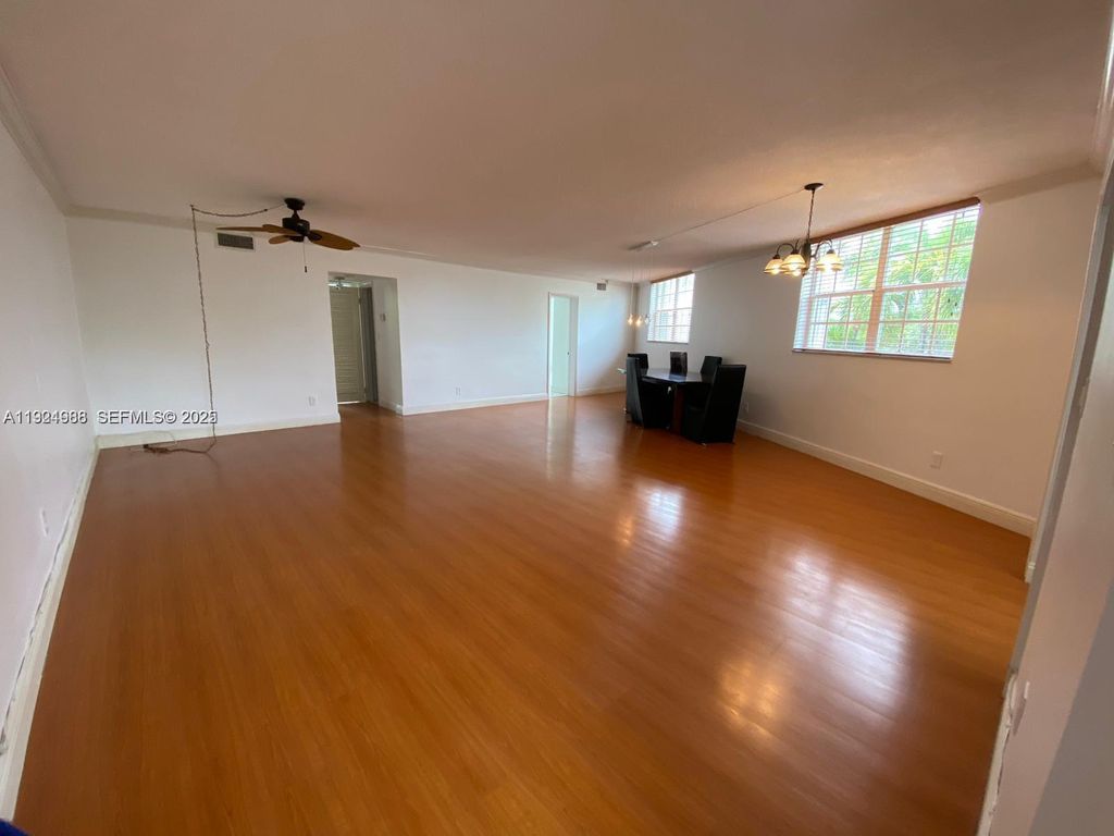 1800 79th St Cswy A212, North Bay Village, FL 33141