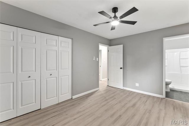 1480 Burning Tree Drive, Florissant, MO 63033