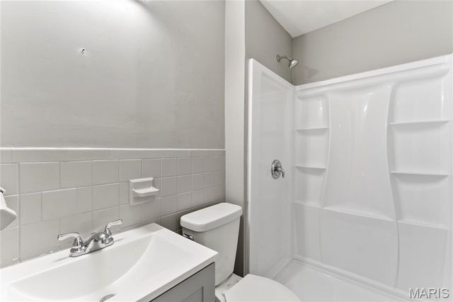 1480 Burning Tree Drive, Florissant, MO 63033