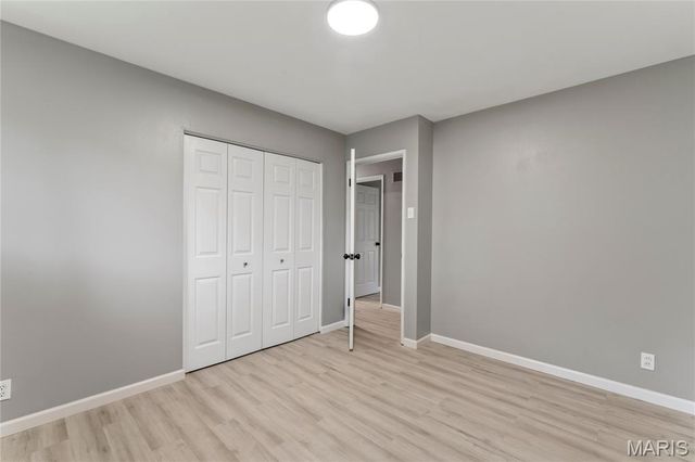 1480 Burning Tree Drive, Florissant, MO 63033