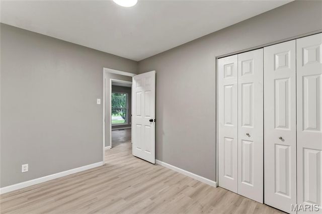 1480 Burning Tree Drive, Florissant, MO 63033
