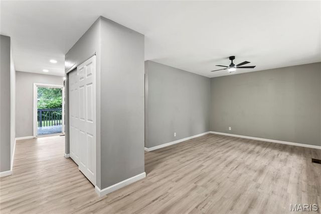 1480 Burning Tree Drive, Florissant, MO 63033