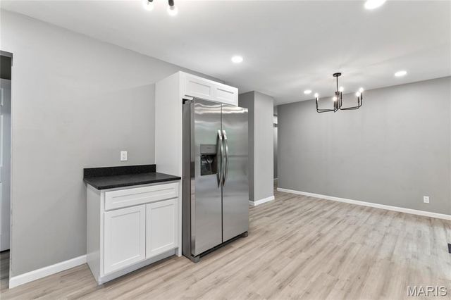 1480 Burning Tree Drive, Florissant, MO 63033