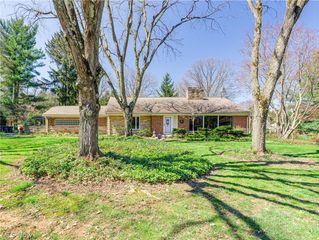 148 Rentham Road, Akron, OH 44313
