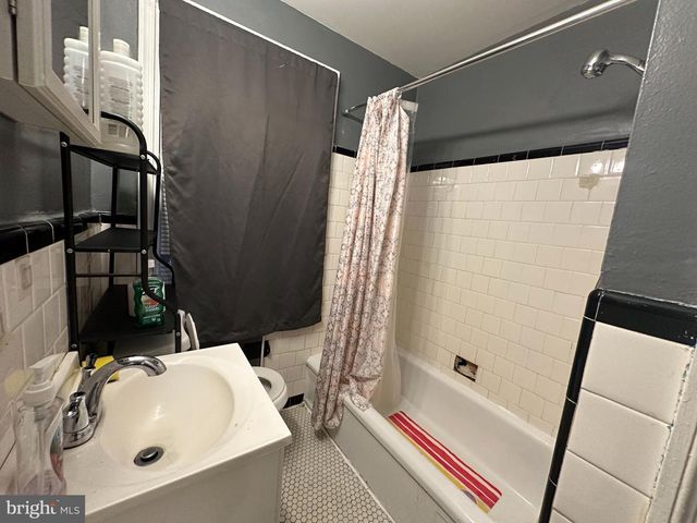 205 N CULVER ST, Baltimore, MD 21229