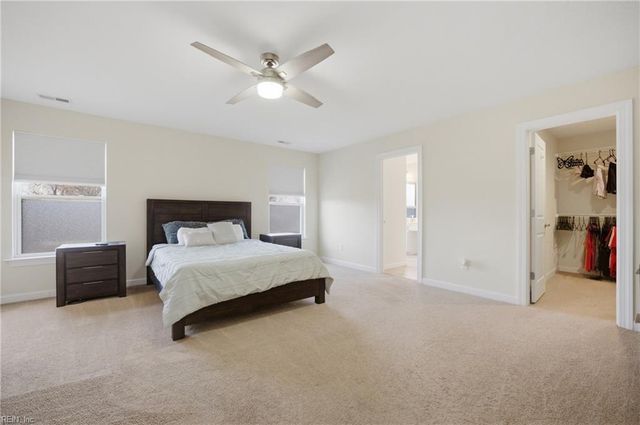 1000 Dune ST, Norfolk, VA 23503