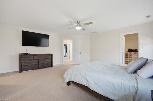 1000 Dune ST, Norfolk, VA 23503