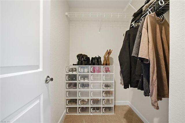 1000 Dune ST, Norfolk, VA 23503