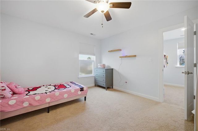 1000 Dune ST, Norfolk, VA 23503