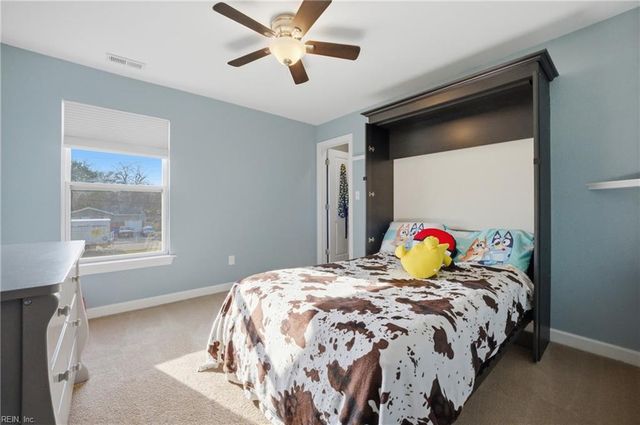 1000 Dune ST, Norfolk, VA 23503