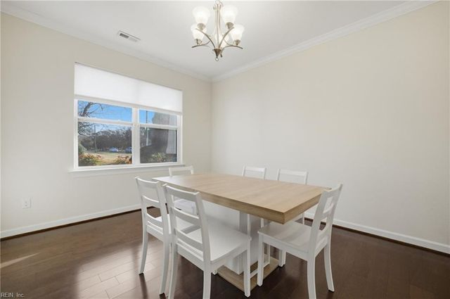 1000 Dune ST, Norfolk, VA 23503