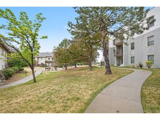 1383 W 88th Ave 310, Thornton, CO 80260